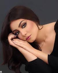 سبوره الجزء الثاني درس عصر الدوله الوسطى الصف الأول الإعدادي ❤️