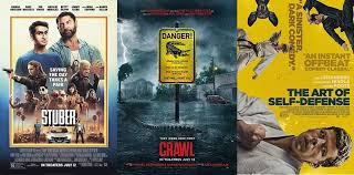 New Movies July 12 2019 Movie Theater Prices Here's what's coming to theaters this year. new movies july 12 2019 movie