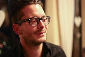 Sechs Jahrzehnte Erfolgsgeschichten