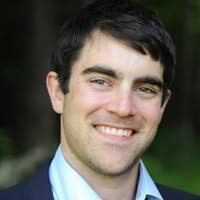 30+ "Jim Hansel" profiles