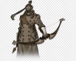 Use these free sterling archer png #37521 for your personal projects or. Terra Battle Sterling Archer Character Game Concept Art Archer Game Weapon Archer Png Pngwing