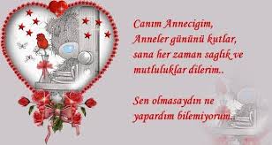 Miraç kandili yeni resimli kutlama mesajları. Anlamli Sozler Mevlid Kandili Hareketli Gotler Facebook
