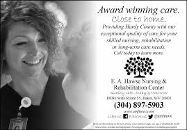 Moorefield Police Still Searching For Suspect in CVS Armed Robbery