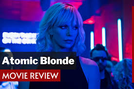 A look at the origins, history, and conspiracies behind the majestic 12, a clandestine group of military and corporate figureheads charged with above majestic quotes. Atomic Blonde 2017 Review Are You Kidding Me Medium