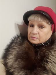 Wanda Gola (@wanda.gola.3) • Facebook