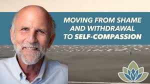 Guided Teachings with Robert Strock