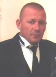 Chad Carpenter Obituary August 10, 2009