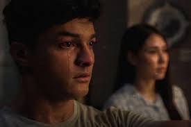 Segera Menikah, Rezky Aditya dan Pacar Jalani Foto Pre-Wedding