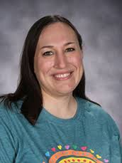 Teacher & Staff Directory