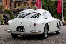 Fiat 8v Berlinetta Zagato Photos Fiat Cars Fiat Fiat Abarth