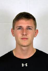 Tyler Wilburn's Instagram, Twitter & Facebook