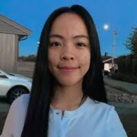 30+ «Axel» profiler