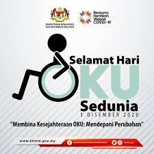 Sistem ispaaa kkmm adalah saluran atas talian untuk menguruskan aduan, pertanyaan serta cadangan daripada orang awam berkenaan kementerian komunikasi dan multimedia malaysia (kkmm). ð'ðžð¥ðš Kementerian Komunikasi Dan Multimedia Malaysia Kkmm Facebook