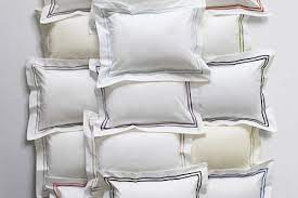 We did not find results for: Sferra Grande Hotel Bed Linens
