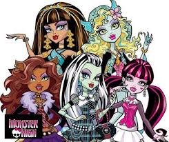 Check spelling or type a new query. Madison Beer We Are Monster High Slushat Pesnyu Iz Multfilma Monstr Haj Onlajn So Slovami I Originalnym Tekstom Ili Skachat Besplatno Skazki Land