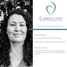 Carrollton Alumnae (@carrolltonalumnae) • Fotos y videos de Instagram