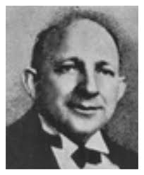 Radomsko Memorial Book: pages 503