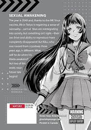 Read Sword King In A Women's World Manga - Animation Dong - Webnovel