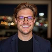 100+ "Delwiche" profiles