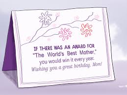 And now it's time to celebrate your mom on her birthday. Best 60th Birthday Wishes Messages And Quotes For Mom Holidappy