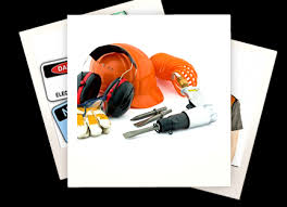 We did not find results for: General Workplace Safety Tips Atlantic Training Safety Tips