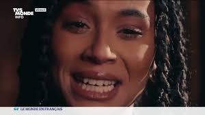 Chronique culture : Jafar Panahi arrêté et Laeti, l'étoile montante du rap