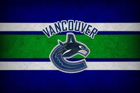 Any name and number vancouver canucks 2011 stanley cup finals premier reebok nhl jersey. Vancouver Canucks Photograph By Joe Hamilton