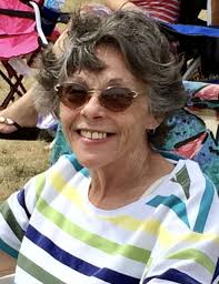 Obituary information for Cheryl Ann McCornack