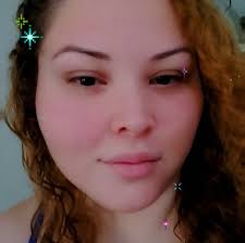 Eve Morrison in people