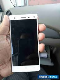 Used 2017 ZTE Star 2 for sale in Alwar ...