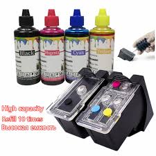 Creative park creative park creative park. Gracemate Pg545 Cl546 Compatible Refillable Ink Cartridge For Canon Pixma Mg2950 Mg2550 Mg2500 Mg3050 Mg2450 Mg3051 Mx495 Ink Cartridges Aliexpress