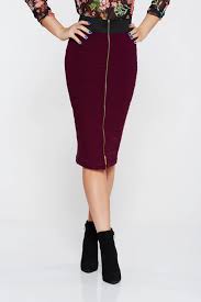 If you find a picture of his girlfriend in this section, you are lucky and you can strengthen your. Destul De Dragut Design Unic Informatii Pentru Fuste Creion Elastice Onlinemovie Ro