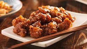 New Asian Garden Asian Fusion Restaurant Online Order Wake Forest Nc