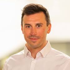 Francesco BOCCELLATO