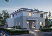 Immobilien Hauser Kaufen In Zahna