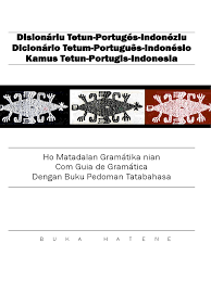 Kasus terus meningkat meski ada pelarangan mudik. Dic Tetum Portugues Malaio C Gram Inl Untl 2005 Pdf