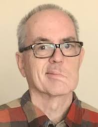 Obituary information for James Michael "Mike" Adkins