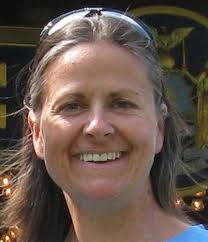 Nancy Meyer Heiz (@MNancy)