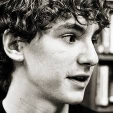 Ron Erickson (@rte7x9)