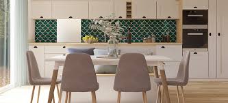 ديكورات مطابخ جزائرية جديدة ورائعة 2020، من أجمل المطابخ العربية التي إنتشرت مؤخراً في جميع أنحاء الشرق الأوسط، والتي إكتسبت شهرة كبيرة على . Ø¯ÙŠÙƒÙˆØ±Ø§Øª Ù…Ø·Ø§Ø¨Ø® Ø­Ø¯ÙŠØ«Ø© ÙˆØ¹ØµØ±ÙŠØ© Ù†ØµØ§Ø¦Ø­ ØªØµÙ…ÙŠÙ… Ø¯ÙŠÙƒÙˆØ± Ù…Ø·Ø¨Ø® Ø®Ø§Øµ Ø¨Ùƒ