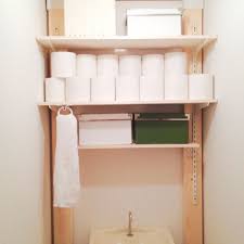 現れた賃貸の救世主 壁に穴開けずdiyが出来る ディアウォール って何 spotlight スポットライト インテリア 収納 ディアウォール 収納