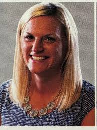 Wishing a fond farewell to our colleague moving to Montana