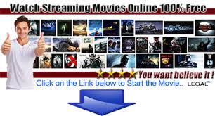 You are watching the movie the joneses produced in usa belongs in category drama with duration 96 min , broadcast at 123movies.la,director by derrick borte,a seemingly perfect family moves into a suburban neighborhood, but when it comes to the truth. Mrim Watch The Joneses 2009 Full Movie Online