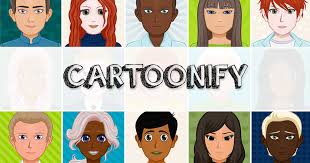 Featuring male and female, full body avatar makers with both. Anime Character Creator Cartoonify