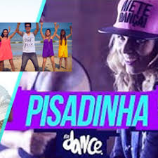 77,958 likes · 222 talking. Baixa Pisadinha Nova Baixa Pisadinha Nova Baixar Musica Status Part Os Baroes Baroes Da Pisadinha E Xand Aviao Lancam Renatinha Divulgacao Roda Dunia