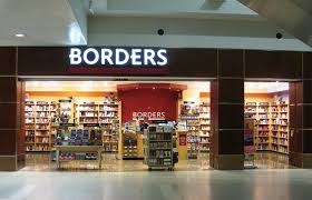Maybe you would like to learn more about one of these? Kenapa Kedai Buku Borders Akhirnya Menjual Buku Buku Lokal Dan Bahasa Melayu Artikel Pts
