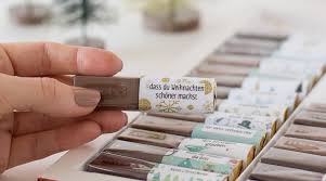 Egal, ob als geschenk zum geburtstag, für die sommerferien oder zum abschied: Kategorie Merci Druckvorlagen Jubeltage