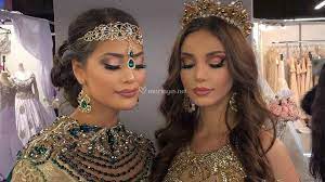 Epingle Par Katia Boudarene Sur Coiffure Mariee Wedding Hairstyles