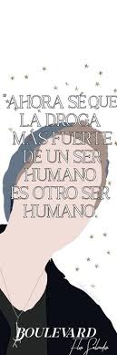 100%100% found this document useful, mark this document as useful. Boulevard Flor Salvador Separador En 2020 Frases De Cute766