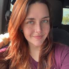 Which brand is better for cold brew, Bones or Dragup coffee?